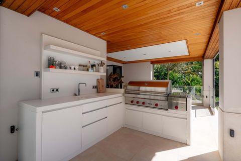 Villa i Sagres, Faro, Sagres - € 3.995.000 | Ref: M/06249 - foto 11