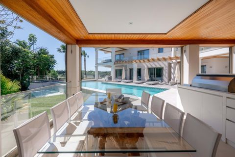 Villa i Sagres, Faro, Sagres - € 3.995.000 | Ref: M/06249 - foto 12
