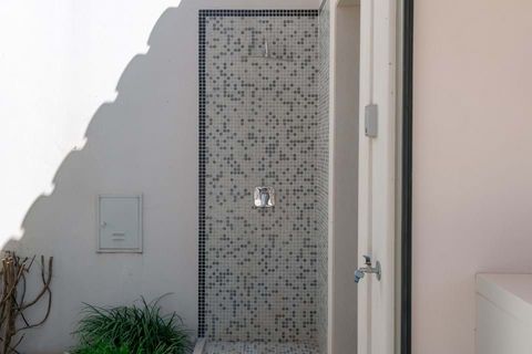 Villa i Sagres, Faro, Sagres - € 3.995.000 | Ref: M/06249 - foto 13