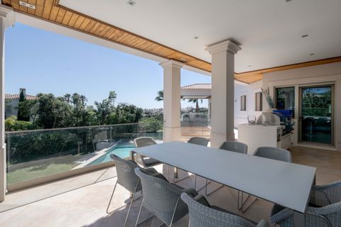 Villa i Sagres, Faro, Sagres - € 3.995.000 | Ref: M/06249 - foto 14