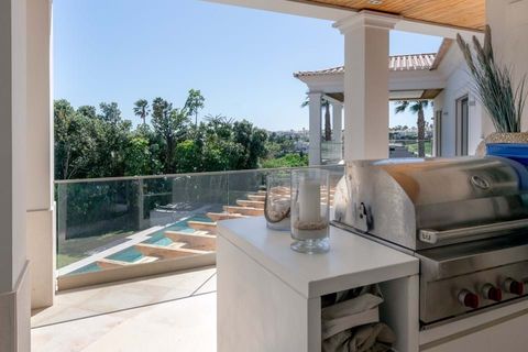 Villa i Sagres, Faro, Sagres - € 3.995.000 | Ref: M/06249 - foto 15