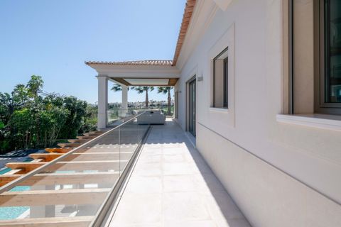 Villa i Sagres, Faro, Sagres - € 3.995.000 | Ref: M/06249 - foto 16