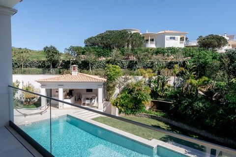 Villa i Sagres, Faro, Sagres - € 3.995.000 | Ref: M/06249 - foto 17