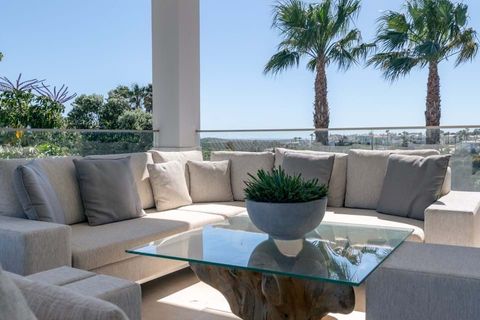 Villa i Sagres, Faro, Sagres - € 3.995.000 | Ref: M/06249 - foto 18