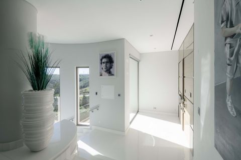 Villa i Sagres, Faro, Sagres - € 3.995.000 | Ref: M/06249 - foto 20