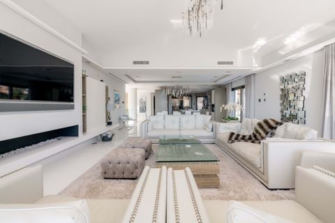 Villa i Sagres, Faro, Sagres - € 3.995.000 | Ref: M/06249 - foto 22