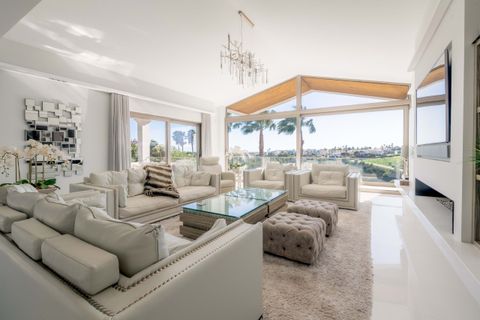 Villa i Sagres, Faro, Sagres - € 3.995.000 | Ref: M/06249 - foto 23