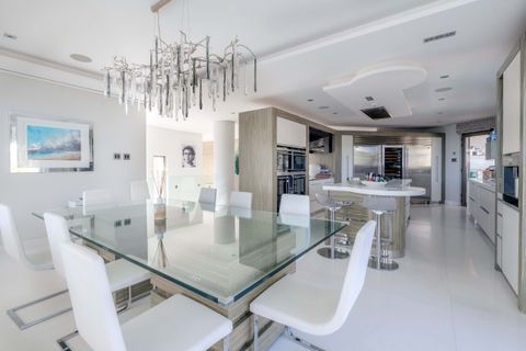 Villa i Sagres, Faro, Sagres - € 3.995.000 | Ref: M/06249 - foto 24