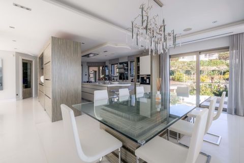 Villa i Sagres, Faro, Sagres - € 3.995.000 | Ref: M/06249 - foto 25