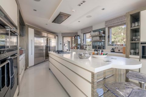 Villa i Sagres, Faro, Sagres - € 3.995.000 | Ref: M/06249 - foto 26