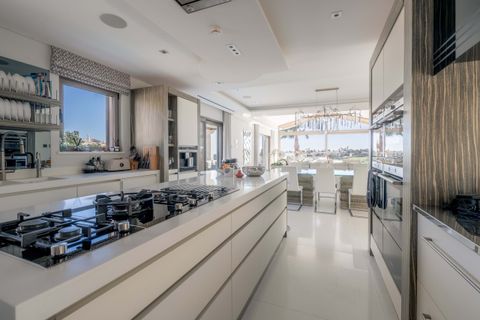 Villa i Sagres, Faro, Sagres - € 3.995.000 | Ref: M/06249 - foto 27