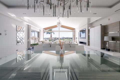 Villa i Sagres, Faro, Sagres - € 3.995.000 | Ref: M/06249 - foto 28