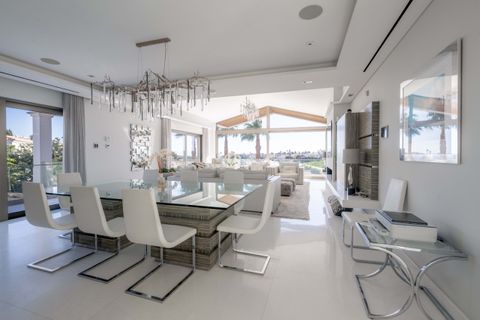Villa i Sagres, Faro, Sagres - € 3.995.000 | Ref: M/06249 - foto 29