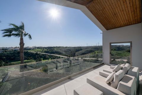 Villa i Sagres, Faro, Sagres - € 3.995.000 | Ref: M/06249 - foto 30