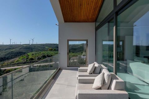 Villa i Sagres, Faro, Sagres - € 3.995.000 | Ref: M/06249 - foto 31