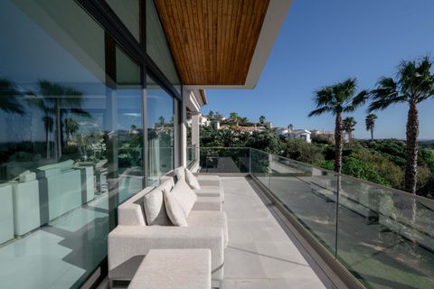 Villa i Sagres, Faro, Sagres - € 3.995.000 | Ref: M/06249 - foto 32