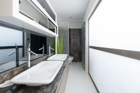 Villa i Sagres, Faro, Sagres - € 3.995.000 | Ref: M/06249 - foto 35