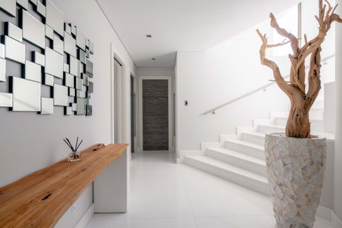 Villa i Sagres, Faro, Sagres - € 3.995.000 | Ref: M/06249 - foto 37