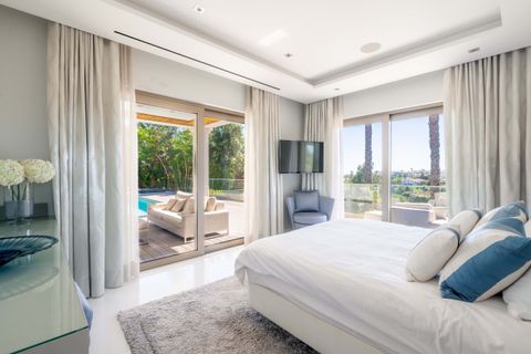 Villa i Sagres, Faro, Sagres - € 3.995.000 | Ref: M/06249 - foto 38