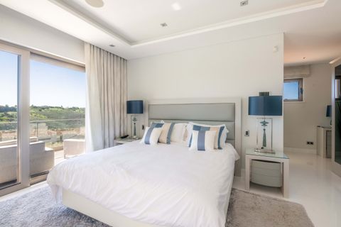 Villa i Sagres, Faro, Sagres - € 3.995.000 | Ref: M/06249 - foto 39