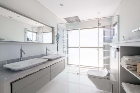 Villa i Sagres, Faro, Sagres - € 3.995.000 | Ref: M/06249 - foto 41