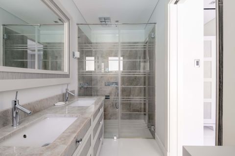 Villa i Sagres, Faro, Sagres - € 3.995.000 | Ref: M/06249 - foto 44