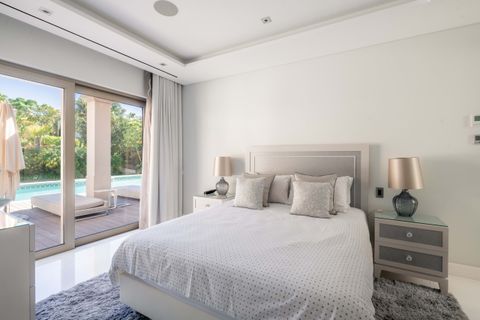 Villa i Sagres, Faro, Sagres - € 3.995.000 | Ref: M/06249 - foto 45