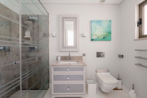 Villa i Sagres, Faro, Sagres - € 3.995.000 | Ref: M/06249 - foto 46
