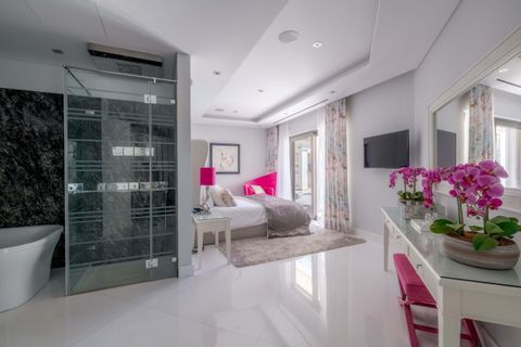 Villa i Sagres, Faro, Sagres - € 3.995.000 | Ref: M/06249 - foto 47