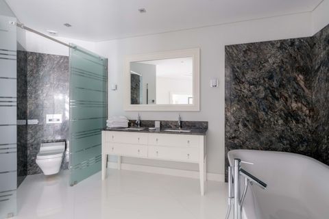 Villa i Sagres, Faro, Sagres - € 3.995.000 | Ref: M/06249 - foto 49