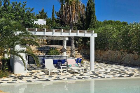 Farm i Moncarapacho, Faro, Moncarapacho - € 3.400.000 | Ref: VIL_54161 - foto 4