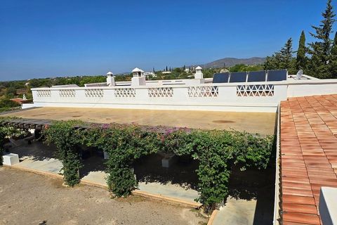 Farm i Moncarapacho, Faro, Moncarapacho - € 3.400.000 | Ref: VIL_54161 - foto 6