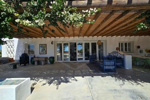 Farm i Moncarapacho, Faro, Moncarapacho - € 3.400.000 | Ref: VIL_54161 - foto 8