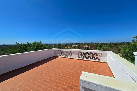 Farm i Moncarapacho, Faro, Moncarapacho - € 3.400.000 | Ref: VIL_54161 - foto 10