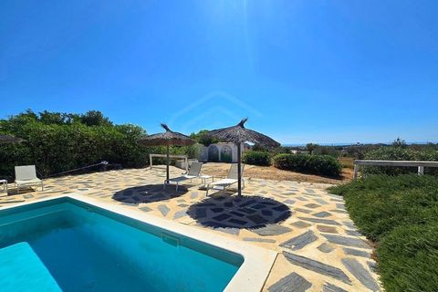 Farm i Moncarapacho, Faro, Moncarapacho - € 3.400.000 | Ref: VIL_54161 - foto 11