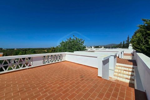 Farm i Moncarapacho, Faro, Moncarapacho - € 3.400.000 | Ref: VIL_54161 - foto 12