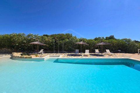 Farm i Moncarapacho, Faro, Moncarapacho - € 3.400.000 | Ref: VIL_54161 - foto 14