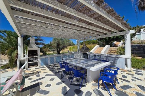 Farm i Moncarapacho, Faro, Moncarapacho - € 3.400.000 | Ref: VIL_54161 - foto 17