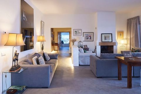 Farm i Moncarapacho, Faro, Moncarapacho - € 3.400.000 | Ref: VIL_54161 - foto 18