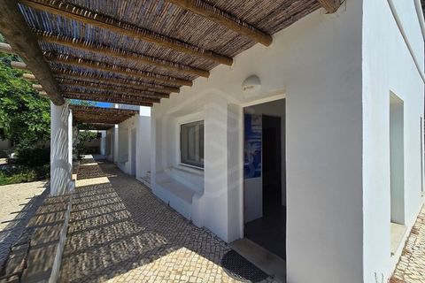 Farm i Moncarapacho, Faro, Moncarapacho - € 3.400.000 | Ref: VIL_54161 - foto 19