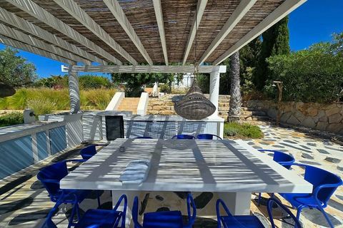 Farm i Moncarapacho, Faro, Moncarapacho - € 3.400.000 | Ref: VIL_54161 - foto 23