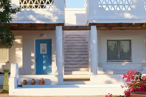 Farm i Moncarapacho, Faro, Moncarapacho - € 3.400.000 | Ref: VIL_54161 - foto 27