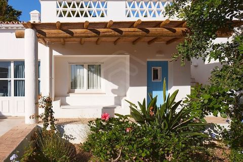 Farm i Moncarapacho, Faro, Moncarapacho - € 3.400.000 | Ref: VIL_54161 - foto 28