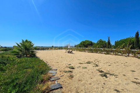 Farm i Moncarapacho, Faro, Moncarapacho - € 3.400.000 | Ref: VIL_54161 - foto 29