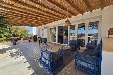 Farm i Moncarapacho, Faro, Moncarapacho - € 3.400.000 | Ref: VIL_54161 - foto 35