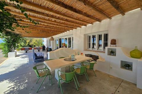 Farm i Moncarapacho, Faro, Moncarapacho - € 3.400.000 | Ref: VIL_54161 - foto 37