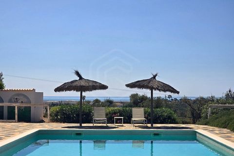 Farm i Moncarapacho, Faro, Moncarapacho - € 3.400.000 | Ref: VIL_54161 - foto 38