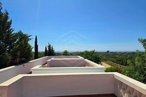 Farm i Moncarapacho, Faro, Moncarapacho - € 3.400.000 | Ref: VIL_54161 - foto 40