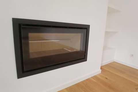 Lejlighed i Lisbon, Lisbon, Lisbon - € 1.700.000 | Ref: AA256 - foto 4