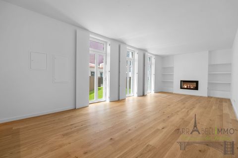 Lejlighed i Lisbon, Lisbon, Lisbon - € 1.700.000 | Ref: AA256 - foto 5
